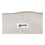 Canapé Gloria Mandi Beige pour Chien