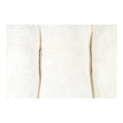 Canapé Gloria Mandi Beige pour Chien