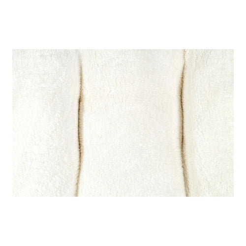 Canapé Gloria Mandi Beige pour Chien