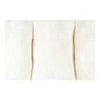 Canapé Gloria Mandi Beige pour Chien