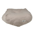 Panier Gloria Boheme Gris (77 x 77 cm)