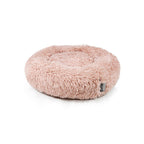 Panier Gloria Mommy Hugs Rose pour Chien
