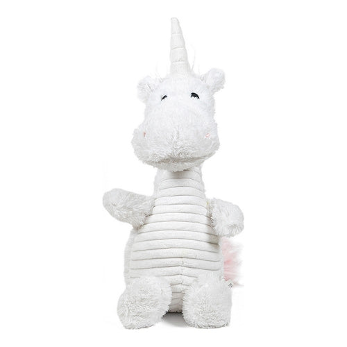 Peluche Monstre Olaf Gloria pour Chien