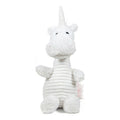 Peluche Monstre Olaf Gloria pour Chien