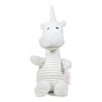 Peluche Monstre Olaf Gloria pour Chien