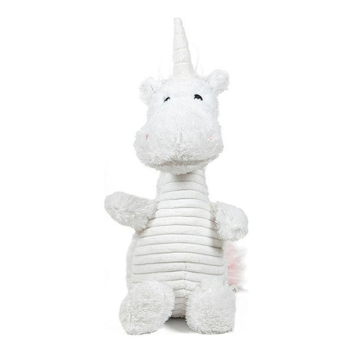 Peluche Monstre Olaf Gloria pour Chien