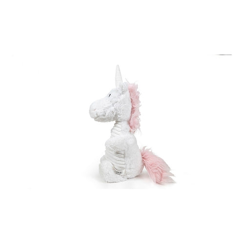 Peluche Monstre Olaf Gloria pour Chien