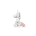 Peluche Monstre Olaf Gloria pour Chien
