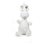 Peluche Monstre Olaf Gloria pour Chien