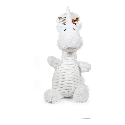 Peluche Monstre Olaf Gloria pour Chien