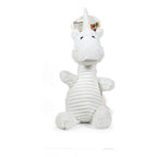 Peluche Monstre Olaf Gloria pour Chien