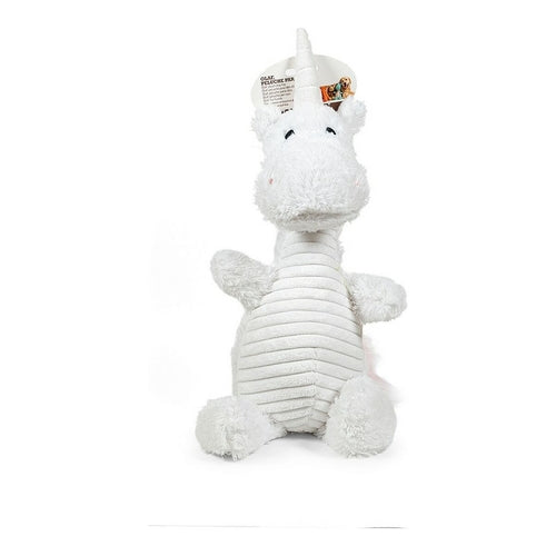 Peluche Monstre Olaf Gloria pour Chien