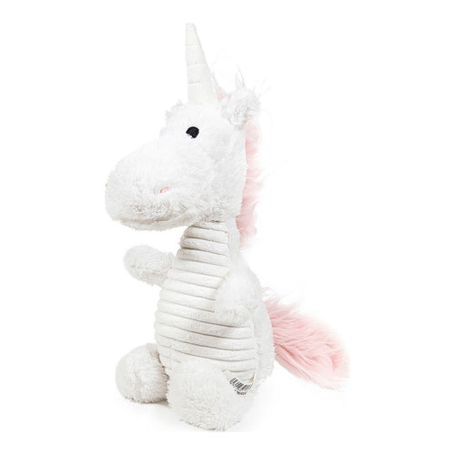 Peluche Monstre Olaf Gloria pour Chien