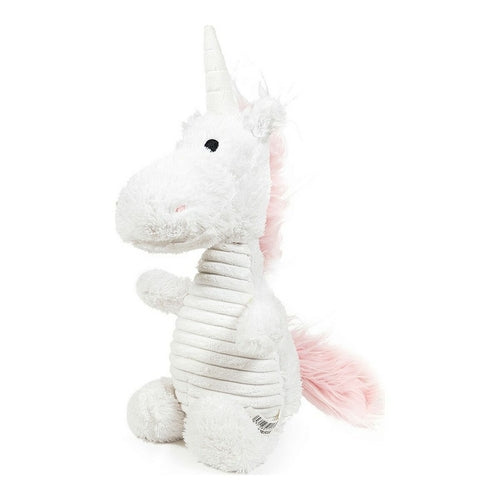 Peluche Monstre Olaf Gloria pour Chien