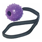 Jouet à Mâcher Gloria avec Cordelette (5 cm)