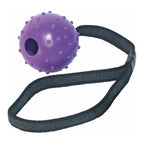 Jouet à Mâcher Gloria avec Cordelette (5 cm)