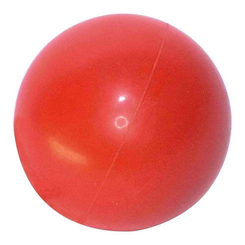 Balle Caoutchouc Gloria (5 cm)