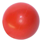 Balle Caoutchouc Gloria (5 cm)