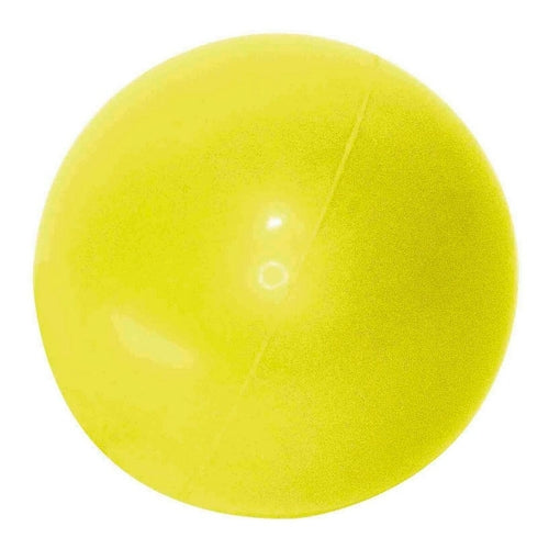 Balle Caoutchouc Gloria (5 cm)