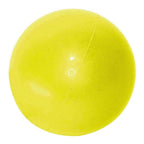 Balle Caoutchouc Gloria (5 cm)