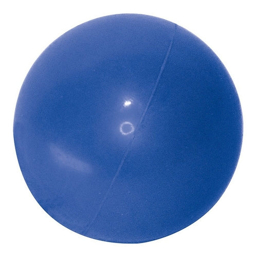 Balle Caoutchouc Gloria (5 cm)