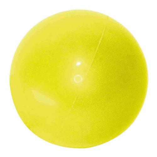 Balle Caoutchouc Gloria pour Chien (6 cm)