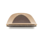 Brosse Anti-Puces Gloria pour Chien