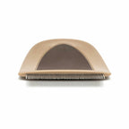 Brosse Anti-Puces Gloria pour Chien