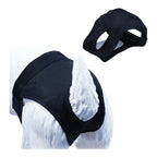 Culotte Hygiénique Gloria (32-39 cm)