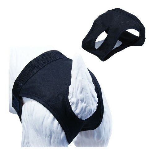 Culotte Hygiénique Gloria (32-39 cm)