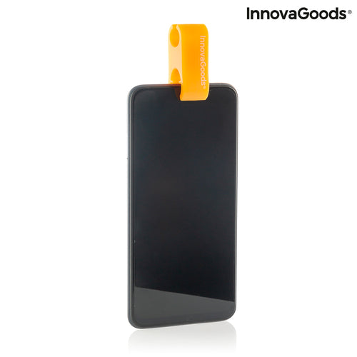 Pince Selfie Pefie InnovaGoods pour Animal