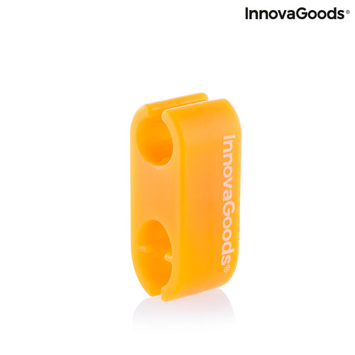 Pince Selfie Pefie InnovaGoods pour Animal