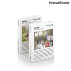 Pince Selfie Pefie InnovaGoods pour Animal