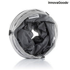 Tunnel Pliable Funnyl InnovaGoods pour Chat