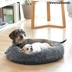 Panier Anti-Stress Bepess InnovaGoods pour Animal