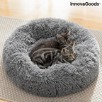 Panier Anti-Stress Bepess InnovaGoods pour Animal