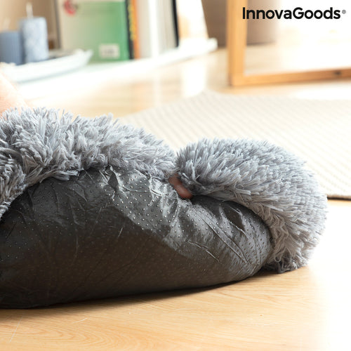 Panier Anti-Stress Bepess InnovaGoods pour Animal
