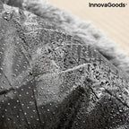 Panier Anti-Stress Bepess InnovaGoods pour Animal