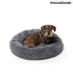 Panier Anti-Stress Bepess InnovaGoods pour Animal