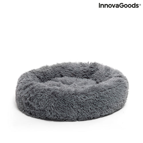 Panier Anti-Stress Bepess InnovaGoods pour Animal