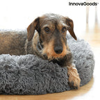 Panier Anti-Stress Bepess InnovaGoods pour Animal