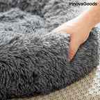 Panier Anti-Stress Bepess InnovaGoods pour Animal