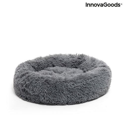 Panier Anti-Stress Bepess InnovaGoods pour Animal