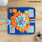 Tapis de Fouille Fooland InnovaGoods pour Animal