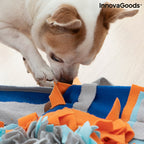 Tapis de Fouille Fooland InnovaGoods pour Animal