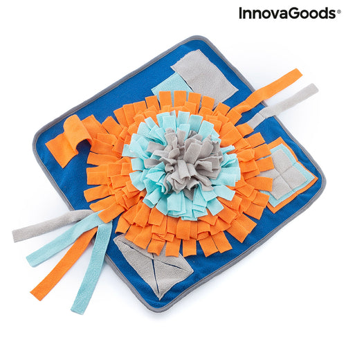 Tapis de Fouille Fooland InnovaGoods pour Animal