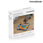 Tapis de Fouille Fooland InnovaGoods pour Animal
