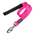 Laisse Red Dingo Fuchsia (1,5 x 120 cm)