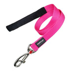 Laisse Red Dingo Fuchsia (1,5 x 120 cm)