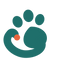 Ludi Paw - Accueil